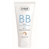 Ziaja BB cream for oily, combination skin tone natural SPF15 50 ml