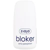 Ziaja Blocker Antiperspirant