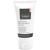 Ziaja Denní krém SPF 20 (Brightening Day Kreminis) 50 ml