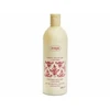 Ziaja Cashmere creamy shower soap (Creamy Dušo želė) 500 ml