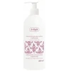 Ziaja kūno pienelis, 400 ml