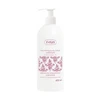 Ziaja kūno pienelis, 400 ml