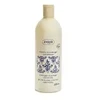 Ziaja Ceramide Creamy Shower Soap Dušo želė moterims, 500 ml