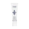 Ziaja Ceramide Hand Kreminis moterims, 100 ml