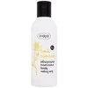 Ziaja Chamomile Tonikas Facial Lotion and Purškiklis