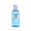 Ziaja Med Cleansing Micellar Vanduo Micellar Vanduo moterims, 200 ml