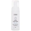 Ziaja Cleansing Foam Sensitive Skin Cleansing Mousse