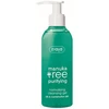 Ziaja Manuka Tree Purifying Normalizing Cleansing Gel 200 ml