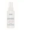 Ziaja Acai koncentruotas antioksidacinis serumas odai 50ml