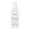 Ziaja Acai koncentruotas antioksidacinis serumas odai 50ml