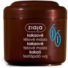 Ziaja Cocoa body butter 200 ml