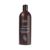 Ziaja Cocoa Butter Shower Kreminis moterims, 500 ml