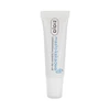 Ziaja Cocoa Butter Lūpų balzamas moterims, 10 ml