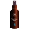 Ziaja Cocoa Butter Drėkinamasis įdegį skatinantis kūno purškiklis, 100 ml
