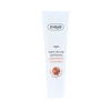 Ziaja Cotton Hand Kreminis, 100 ml