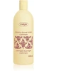 Ziaja Cashmere Kreminis Shower Soap (Creamy Dušo želė) 500 ml
