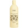Ziaja Argan Oil Shower Kreminis moterims, 500 ml