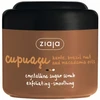 Ziaja Cupuacu Body Peeling moterims, 200 ml