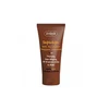 Ziaja Cupuacu SPF 10 Maitinamasis savaiminio įdegio veido kremas, 50 ml