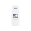 Ziaja D-Panthenol 10% Day Kreminis moterims, 60 ml