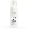 Ziaja D-panthenol 10% Foam Putos su 10% pantenoliu ir gysločio lapų ekstraktu, 150 ml