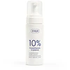 Ziaja D-panthenol 10% Foam Putos su 10% pantenoliu ir gysločio lapų ekstraktu, 150 ml