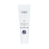 Ziaja D-Panthenol Soothing Hand Kreminis moterims, 100 ml