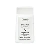 Ziaja DOZĖS DUPHASIAN MILK EYE DREAM IR 120 ml burna