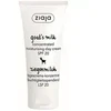 Ziaja ožkos pienas, 50 ml