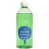 Ziaja Intimate hygiene gel Dandelion (Intimate Wash Gel) 500 ml