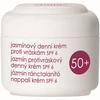Ziaja Day Kreminis SPF 6 Jasmine 50 ml
