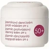 Ziaja Day Kreminis SPF 6 Jasmine 50 ml