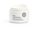 Ziaja 25+ Smoothing Kreminis Day Kreminis