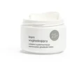 Ziaja 25+ Smoothing Kreminis Day Kreminis
