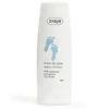 Ziaja Stopy, 80 ml