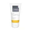 Ziaja Firming Day Kreminis SPF 6 (Firming Day Kreminis) 50 ml