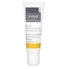 Ziaja Revitalizing Essence nuo raukšlių (Revitalising Essence) 30 ml