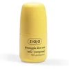 Ziaja Dezodorantas Pineapple Skin Care Anti Perspirant 48h Protection