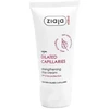 Ziaja Dilated Capillaries Strengthening Day Kreminis SPF 6 - Pleťový krém 50ml
