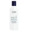 Ziaja Yego Sensitiv valomoji dušo želė vyrams 300ml