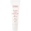 Ziaja Sweet Mirabelle Plum blizgus lūpų balzamas, 12 ml