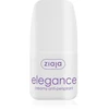 Ziaja Creamy roll-on antiperspirant Elegance (Creamy Anti-perspirant) 60 ml