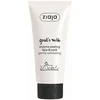 Ziaja Enzymatic pilingas ant veido ir kaklo Ožkos pienas (Enzyme Peeling Face &amp; Neck) 75 ml