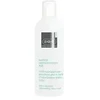 Ziaja Med Atopic Treatment AZS Bath Emulsion Dušo želė unisex, 270 ml