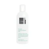 Ziaja Med Atopic Treatment AZS Bath Emulsion Dušo želė unisex, 270 ml