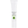 Ziaja Eye Care Paakių kremas, 15 ml