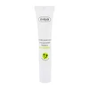 Ziaja Eye Care Eye Gel, 15 ml