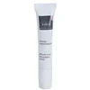 Ziaja Med Eye Treatment Anti Dark Circles Eye Gel moterims, 15 ml