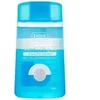 Ziaja Eye Make-Up Remover Two-Phase Eye makiažo valiklis