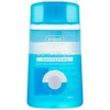 Ziaja Eye Make-Up Remover Two-Phase Eye makiažo valiklis